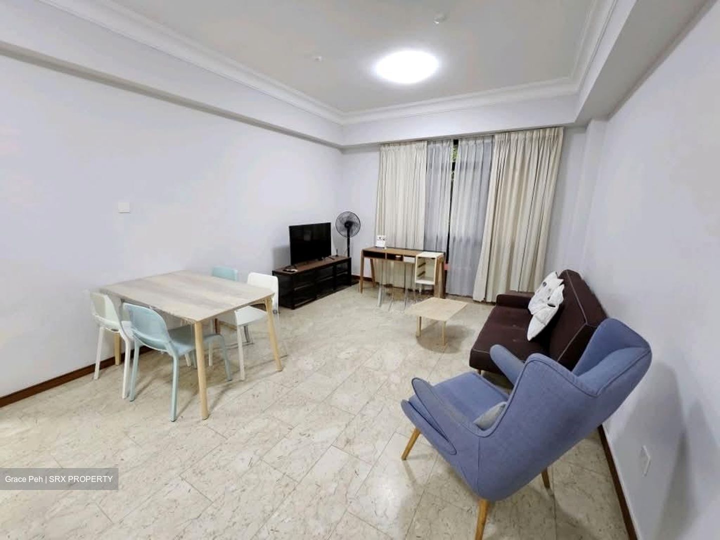 Harbourlights (D4), Apartment #548255331